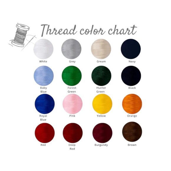 Personalized Baby Girl Coming Home Outfit Set with Monogram Blanket - Picture 9 of 9